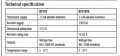 ESP_ 808 Sep. 18 08.12.png