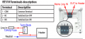 ESP_ 810 Sep. 18 08.28.png