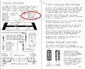 Strain sensor.jpg