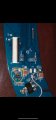 1FKF Buffer Switch.jpg