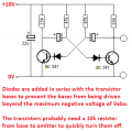 multivibrator diodes.png