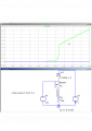 MONITOR.png