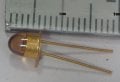 photo diode.jpg