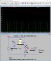 R-Div_P-MOSFET.png