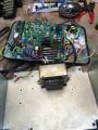 PAT Tester Mother Board showing Tranny connections.jpg