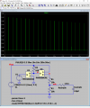R_Div_NP-MOSFET.png