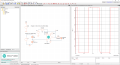 SIMetrix_CVD_OpAmp_ADC.png