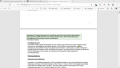 Screenshot from 2021-09-20 09-17-11.png