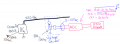 adc.PNG