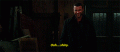 1632173512833.gif