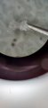Substance_ConnectorBoard.jpg