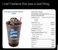 1632263084709.png