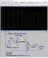 R_Div_P-MOSFET.png