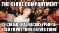 1632412377358.png
