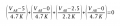 Node-Equation_AB.png