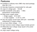 LM358_features.png