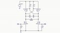 SolenoidSwitcher.jpg
