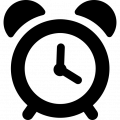 1632528416647.png