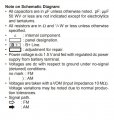 Sony schematics.jpg