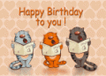 lpc_593gb_happy_birthday_2u.gif lpc_593gb_happy_birthday_2u.gif