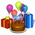 Happy Birthday.gif