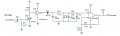 schematic-sharpen-focus.jpg