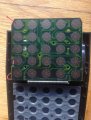 Calculator Hack Counter Track Marked.jpg