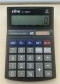 Calculator.png