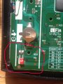Calculate hack close up top outlined.jpg