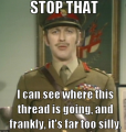 1632800115146.png