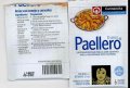 Paella.jpg