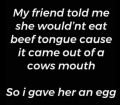 1632853392918.png