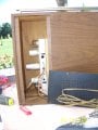 100_2402 Zenith record player turntable.JPG