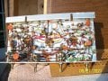 100_2405 Zenith record player chassis.JPG
