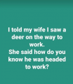 1632940595254.png