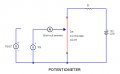 Potentiometer.jpg Potentiometer.jpg