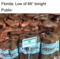1633057046816.png 1633057046816.png