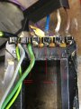 TtT1418 Primary Winding Wires 01.10.21.jpg