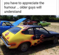 1633138004839.png