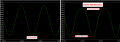 distortion.png