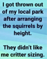 1633204105940.png