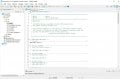 STM32CubeIDE-05.jpg