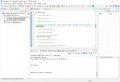 STM32CubeIDE-07.jpg