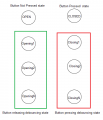 Button FSM1.png Button FSM1.png