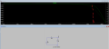 LR low pass filter.png