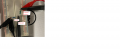 setup.png