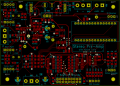 preamp board v_f.PNG