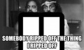 1633279263668.png