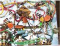 Zenith X560_transistor1.jpg