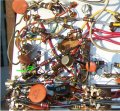 Zenith X560_transistor2.jpg